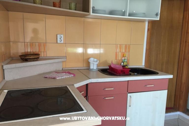 Apartments more – photo 4