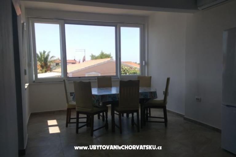 Apartments more – photo 6