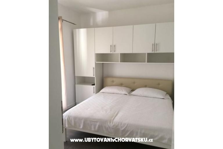 Apartments more – photo 7