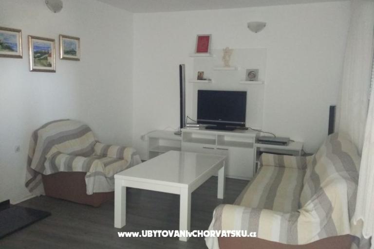 Apartments more – photo 8