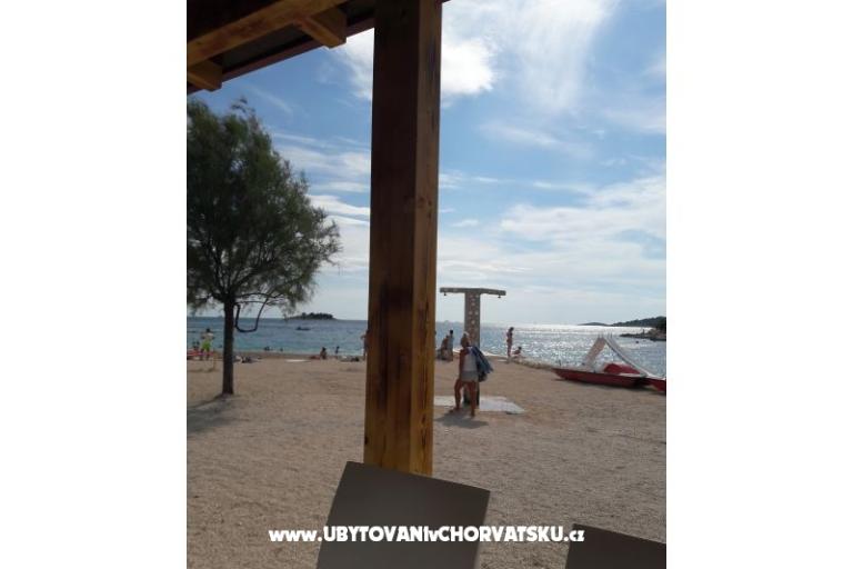 Apartments Biserka – photo 12