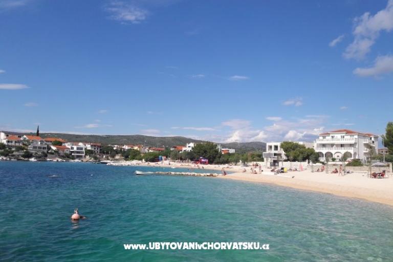 Apartments Biserka – photo 17