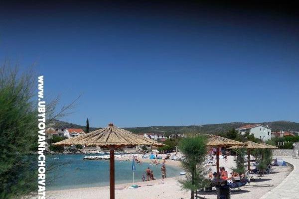 Apartments Biserka – photo 2