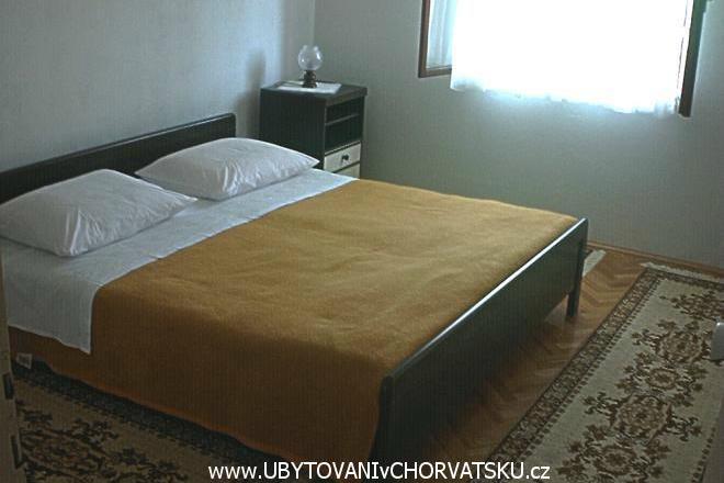 Apartments Biserka – photo 3