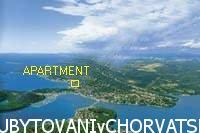 Apartments Biserka – photo 7