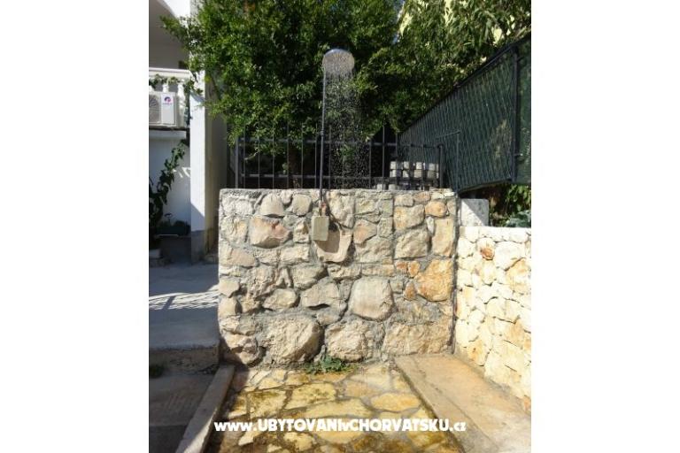 Apartments BRACO – photo 13
