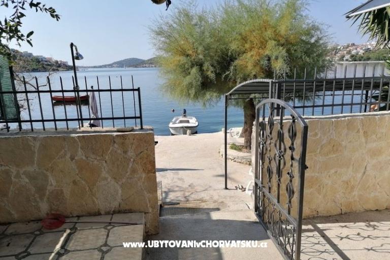 Apartments BRACO – photo 15