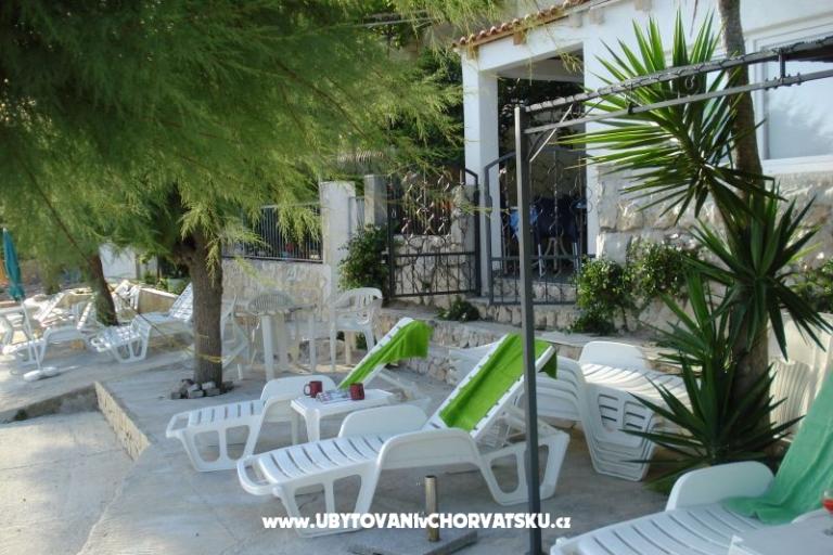 Apartments BRACO – photo 17