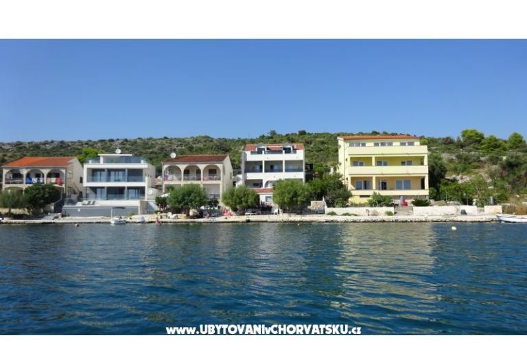 Apartments BRACO – photo 19