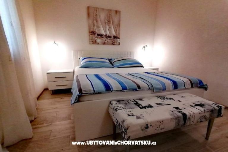 Apartments BRACO – photo 25