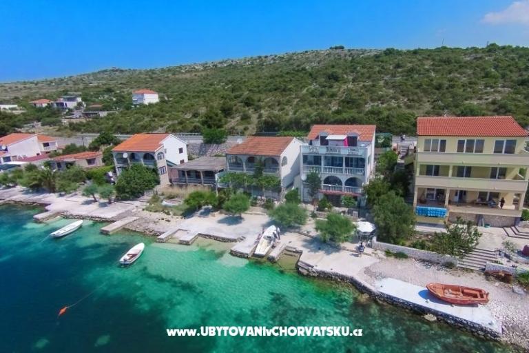 Apartments BRACO – photo 5
