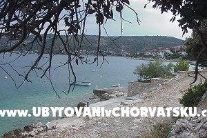 Apartments Daksa – photo 2