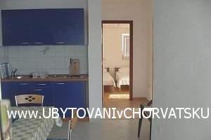 Apartments Daksa – photo 3