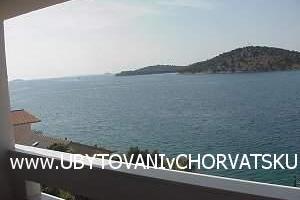 Apartments Daksa – photo 4