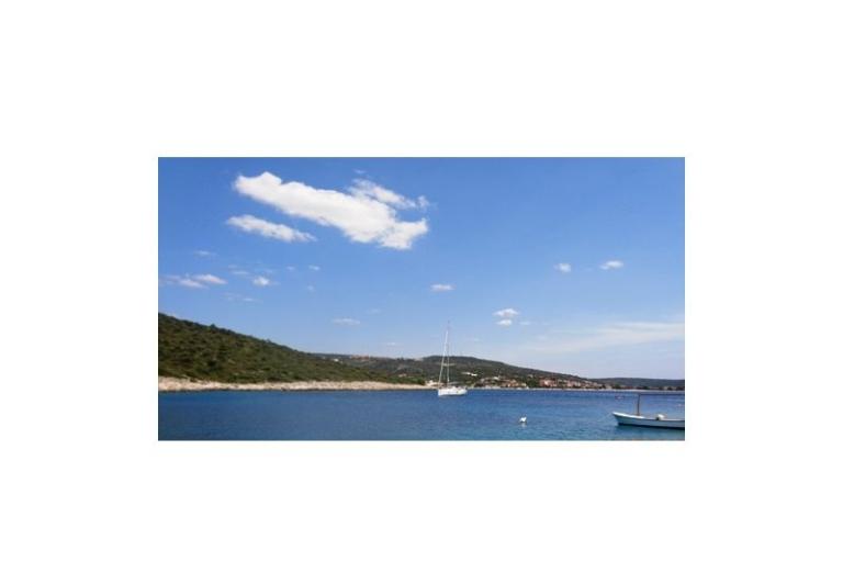 Apartments Croatia – photo 10