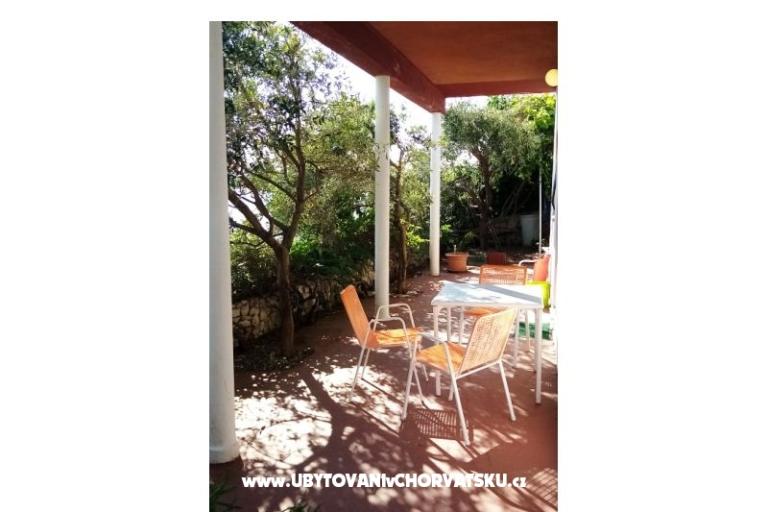 Apartments Croatia – photo 11