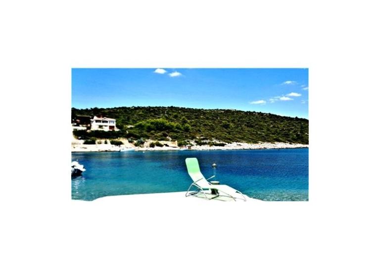 Apartments Croatia – photo 13
