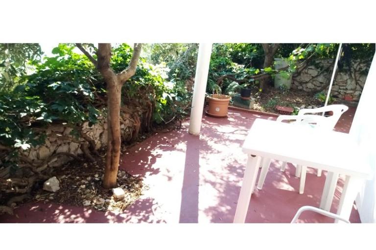 Apartments Croatia – photo 16