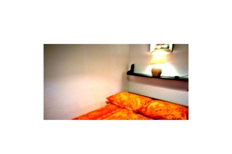 Apartments Croatia – photo 18