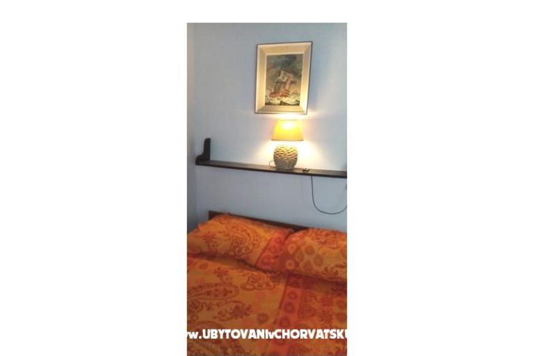 Apartments Croatia – photo 5