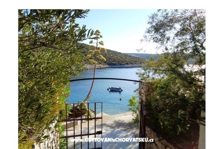 Apartments Croatia – photo 6