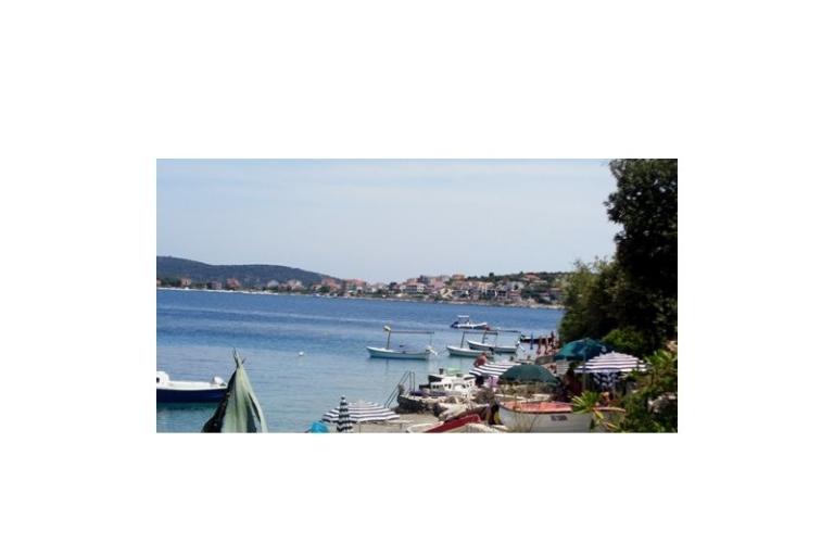Apartments Croatia – photo 7