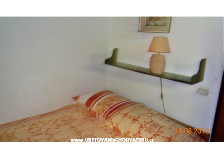 Apartments Croatia – photo 8