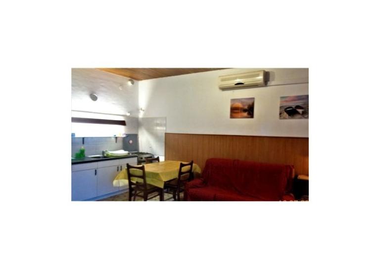 Apartments Croatia – photo 9