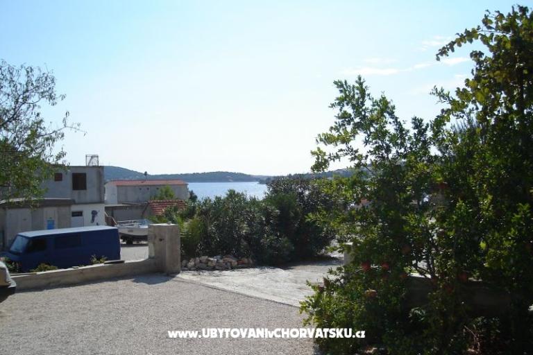 Apartments Ercegovic – photo 2