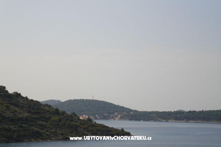 Apartments Ercegovic – photo 3