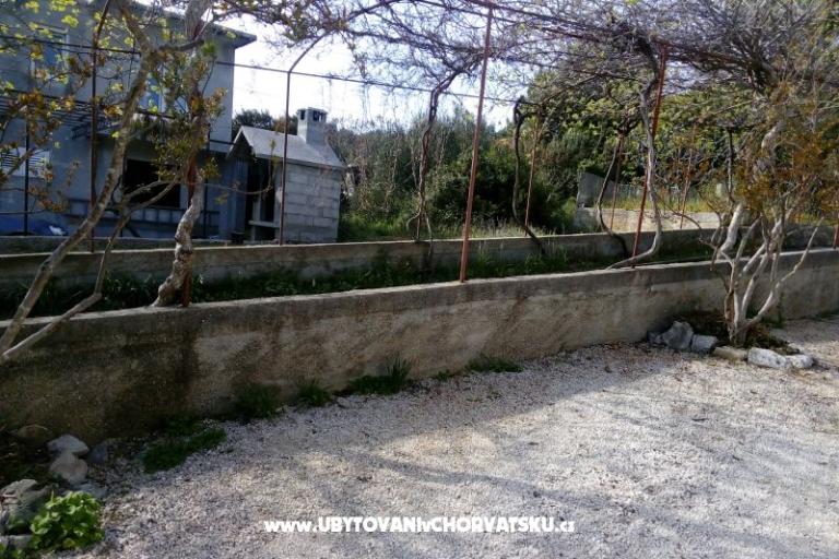 Apartments Ercegovic – photo 6