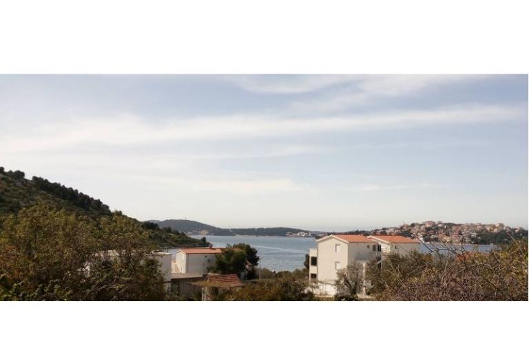 Apartments Ercegovic – photo 7