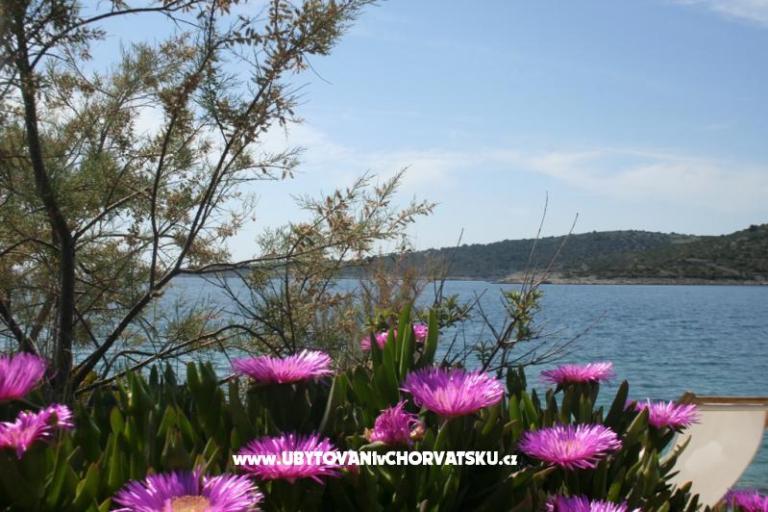 Apartments Kanica – photo 16