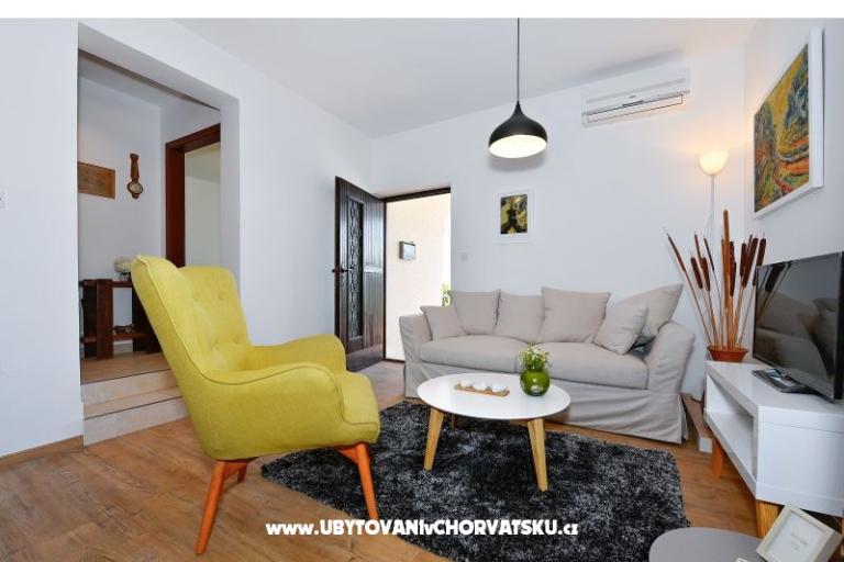 Apartments Kanica – photo 2