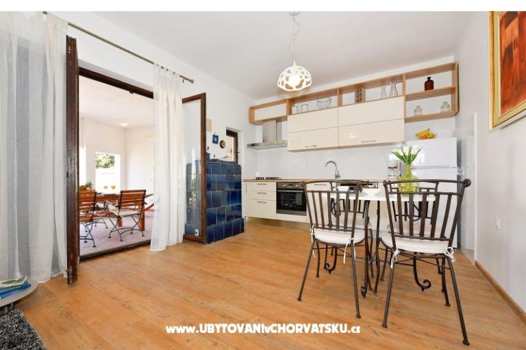 Apartments Kanica – photo 5