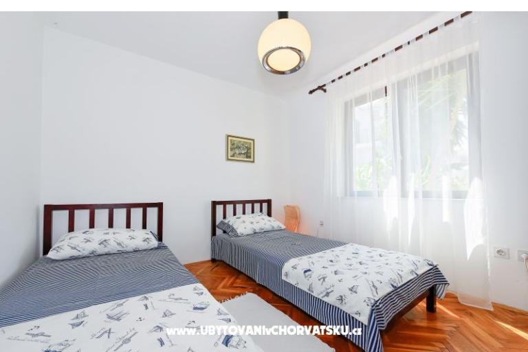 Apartments Kanica – photo 7