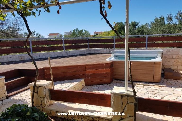 Apartments Krešimir  OD 30 EUR – photo 6