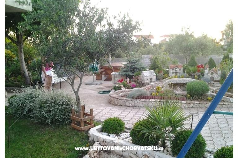 Apartments Krešimir  OD 30 EUR – photo 7