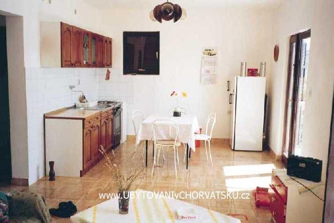 Apartments Kuić – photo 3