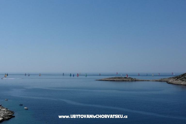 Apartments Lucija – photo 13
