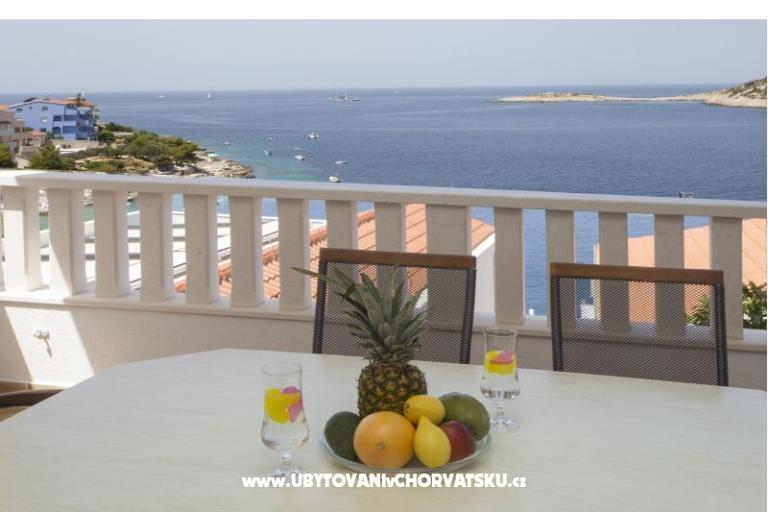Apartments Lucija – photo 2