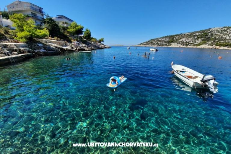 Apartments Lucija – photo 7