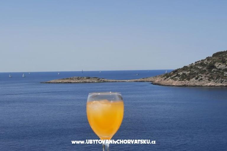 Apartments Lucija – photo 8