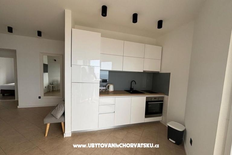 Apartments Milic – photo 13
