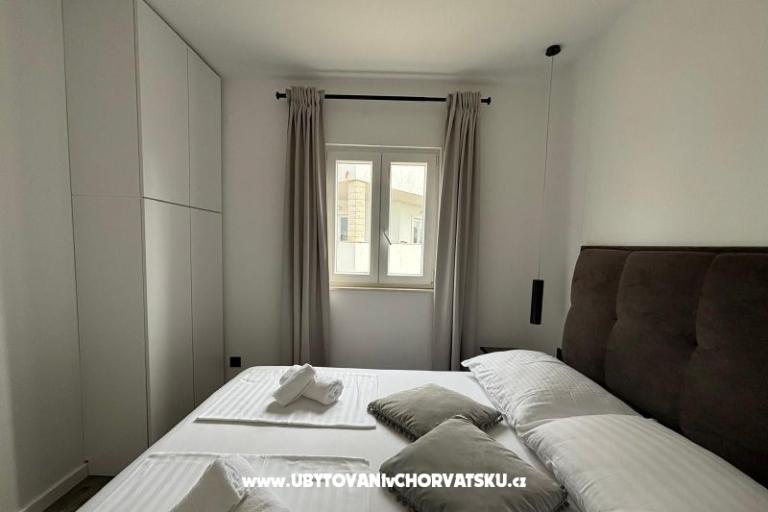 Apartments Milic – photo 16