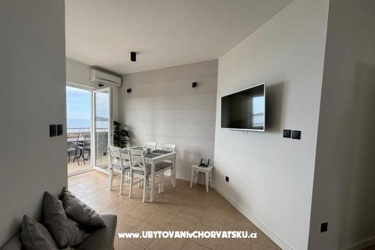 Apartments Milic – photo 18