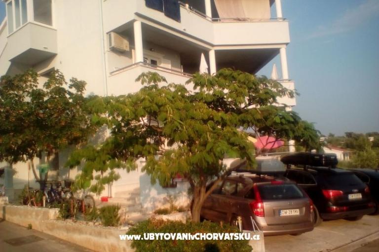 Apartments Milic – photo 2