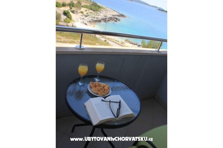 Apartments Milic – photo 3
