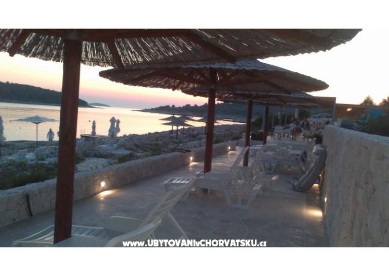 Apartments Milic – photo 7