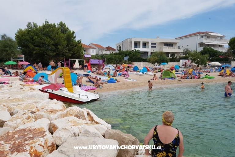 Ap Tilijanka +SUP+kayak+bikes – photo 16